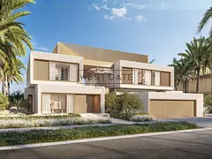 Sunset Sea View | Lowest Price | High Number