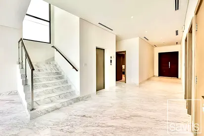 Landscaped | Large Plot | Prime Location