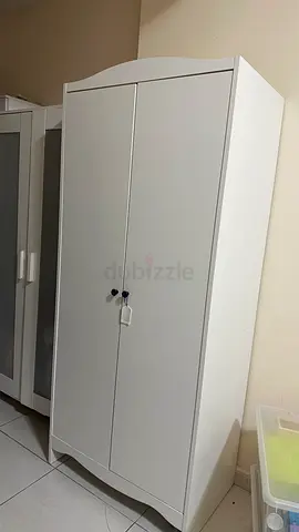 IKEA Wardrobe