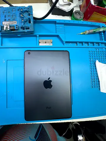 Ipad 1 ipad 2