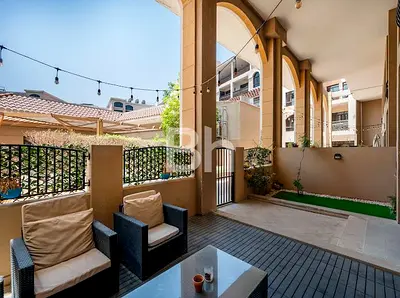 Upgraded | Storage | Pool View | Vacant