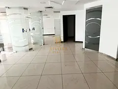 PARTITIONED OFFICE I REASONABLE PRICE I NEAR TO SHARAF DG METRO