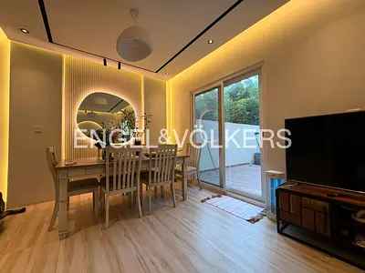 Single Row | Great Location | Must See