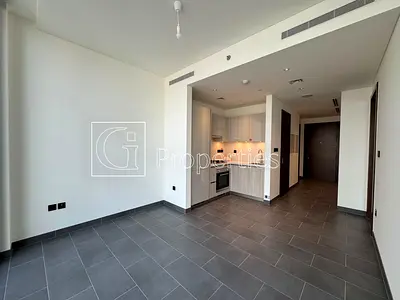 1BR | Modern | Great Investment