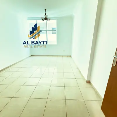 Specious 2bhk with OpenView Family Building Ready to move Balcony Wardrobes 15 days free Near Dubai Exit Only 44k