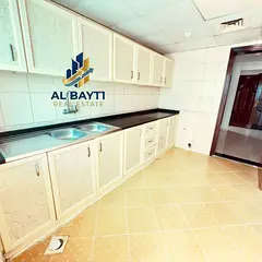 Specious 2bhk with OpenView Family Building Ready to move Balcony Wardrobes 15 days free Near Dubai