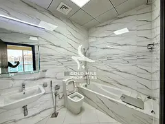 Ultra Luxury 3BHK || Chiller Free || GYM +POOL +SAUNA