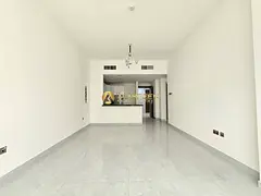 Spacious 2Br | Unfurnishded | Ready to Move