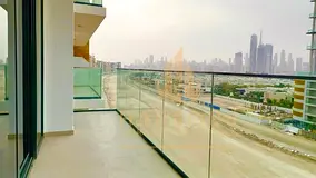 Ready to Move | Skyline View | Multiple Cheques