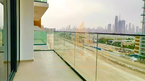 Ready to Move | Skyline View | Multiple Cheques