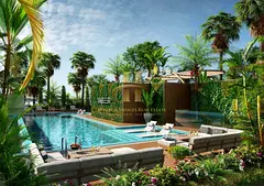 Smart Investment Opportunity | High ROI | Prime Location