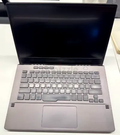 ASUS ROG Zephyrus G14 GA401IV  24GB RAM for sale