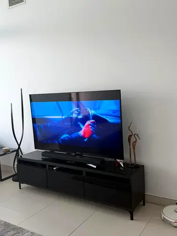 Samsung TV UA65TU8500U