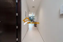 Prime Living | Fully Furnished | Flexible Payment Options
