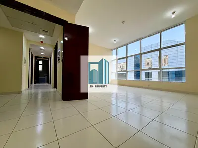 2bhk Apartment available 1 Master bedroom big Size Nice View all the thing is very near bye