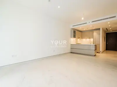 Multiple Cheques | Big Layout I Study Room
