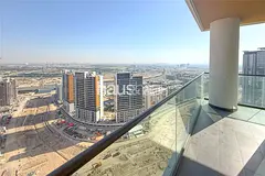Lagoon View | Largest Layout | HO Q4 2026
