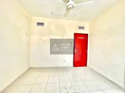 Prime Location family Building 1bhk near to safari mall