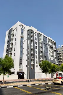 ROAD VIEW | HiGH DEMAND | SPACIOUS LAYOUT 1 BEDROOM