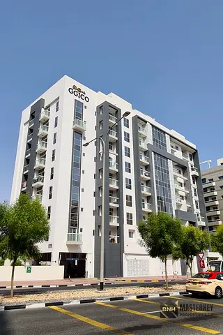 ROAD VIEW | HiGH DEMAND | SPACIOUS LAYOUT 1 BEDROOM
