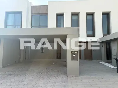 Large Layout | Single Row | Corner unit