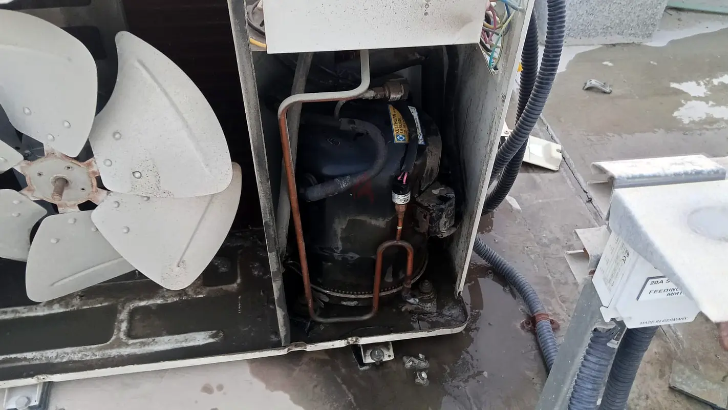 DPV_View_Image_3