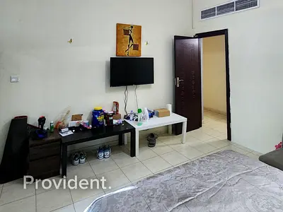 1BR | Ready to Move-In | Family Community