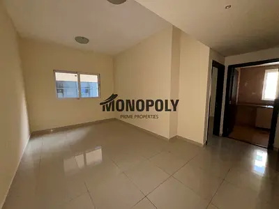 LIMITED TIME OFFER! | ONE MONTH FREE! | Pool & Gym | Clean and Modern Apartment 1BHK | Prime Location