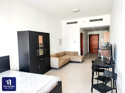 Fully furnished | Modern kitchen | Best Price