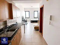 Fully furnished | Modern kitchen | Best Price