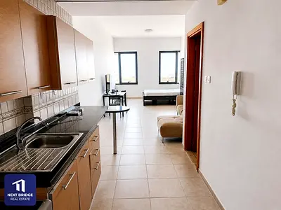 Fully furnished | Modern kitchen | Best Price