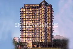 Quick Sell | Fully Furnished | Multiple Unit
