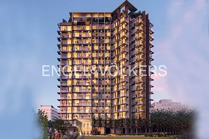 Quick Sell | Fully Furnished | Multiple Unit