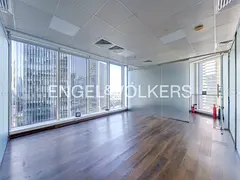 Prime Location| Metro Walking Distance| 2 cheques