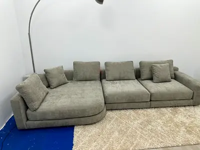 Excellent condition Chattlesmore sofa
