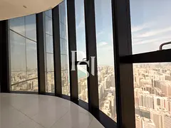 High Floor | Flexible Payments | Partial Sea View