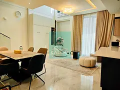 Luxury Apartment for Sale | Terraces Marasi Drive | Business Bay