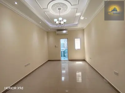 SPACIOUS 3 BED ROOM HALL APPARTMENT AVAILABLE IN MBZ