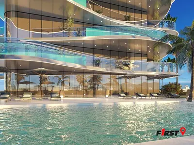 READY 2026 | FURNISHED | 45% DISCOUNTED | SUPER DISTRESS | BOOK NOW| SPACIOUS LAYOUT