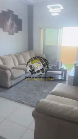 Price Opportunity |Freehold – Gym – Swimming Pool