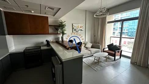 FULLY FURNISHED | BEST DEAL | CALL NOW