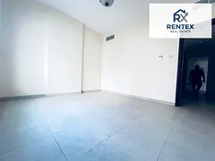 HUGE OFFER THREE BEDROOM WITH THREE FULL WASHROOM WITH MADE ROOM &amp; CENTRAL AC RENT IS ONLY 46k A