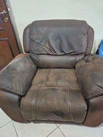 مجاني