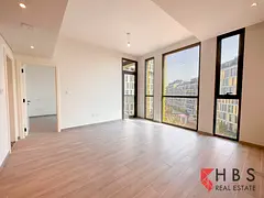 EXCLUSIVE | WELL PRICED | 1B | HIGH FLOOR | POOL VIEW