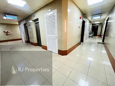 NO COMMISSION LUXURY AND VERY SPACIOUS 1BHK WITH BALCONY WITH MASTER BEDROOM READY TO MOVE CLOSE TO PARK VERY CHEAP PRICE JUST 38K