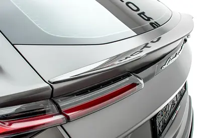 صورة مصغرة 18 لـ 2021 Lamborghini URUS