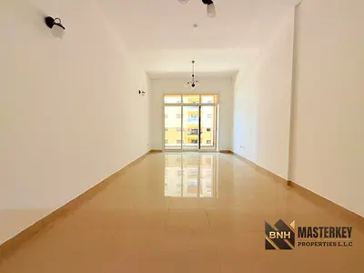ELEGANT 1BHK APARTMENT | READY TO MOVE | PRIME LOCATION