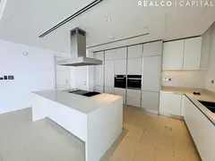 Extra Large Terrace | Huge Layout | Luxury Unit