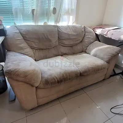 sofa 2 seater