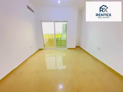 PREMIUM OFFER NO DEPOSIT ONE BEDROOM WITH ONE WASHROOM SUNLIGHT VIEW &amp; CENTRAL AC JUST 33K IN AL